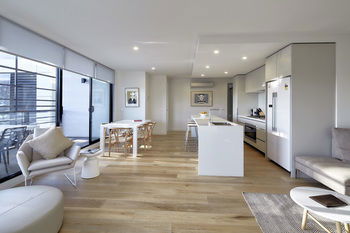 381 Cremorne - Holiday Adelaide 32