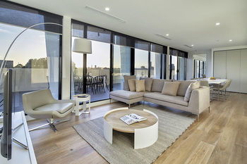 381 Cremorne - Holiday Adelaide 35