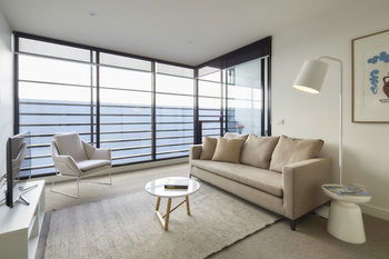 381 Cremorne - Holiday Adelaide 36