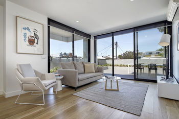 381 Cremorne - Holiday Adelaide 40