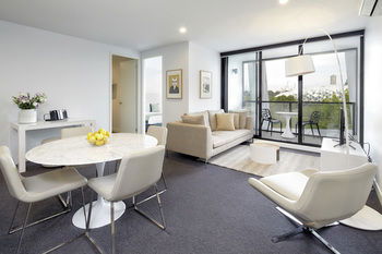 381 Cremorne - Holiday Adelaide 41