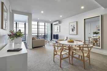 381 Cremorne - Holiday Adelaide 42