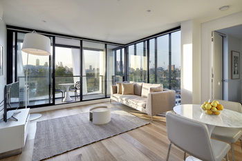 381 Cremorne - Holiday Adelaide 44