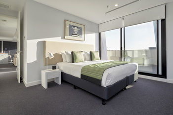381 Cremorne - Holiday Adelaide 49