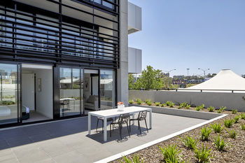 381 Cremorne - Holiday Adelaide 50