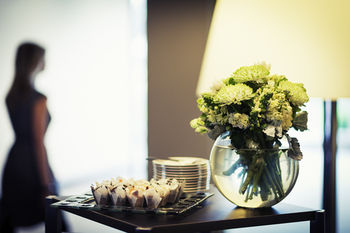 Campvale NSW Holiday Adelaide