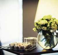 Mercure Newcastle Airport - Holiday Adelaide