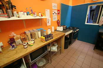 Zing Backpackers - Holiday Adelaide 0