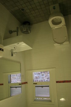 Zing Backpackers - Holiday Adelaide 9