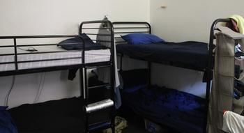 Zing Backpackers - Holiday Adelaide 12