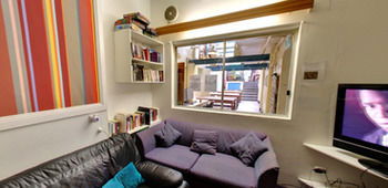 Zing Backpackers - Holiday Adelaide 15