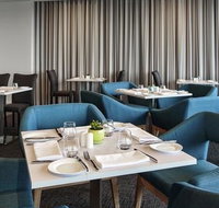 Best Western Plus Lake Kawana Hotel - Holiday Adelaide