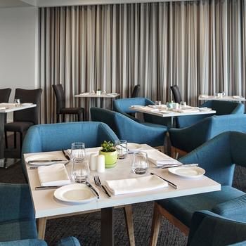 Best Western Plus Lake Kawana Hotel - Holiday Adelaide 0