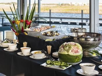 Best Western Plus Lake Kawana Hotel - Holiday Adelaide 1