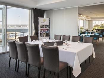 Best Western Plus Lake Kawana Hotel - Holiday Adelaide 3