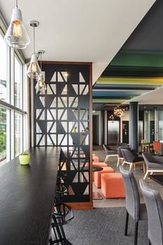 Best Western Plus Lake Kawana Hotel - Holiday Adelaide 4