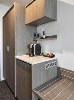 Best Western Plus Lake Kawana Hotel - Holiday Adelaide 7