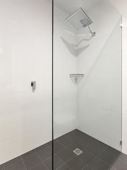 Best Western Plus Lake Kawana Hotel - Holiday Adelaide 10