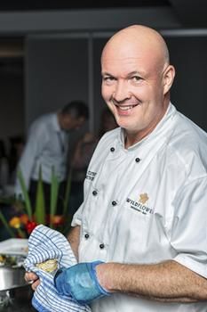 Best Western Plus Lake Kawana Hotel - Holiday Adelaide 14