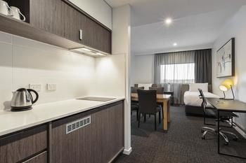 Best Western Plus Lake Kawana Hotel - Holiday Adelaide 19