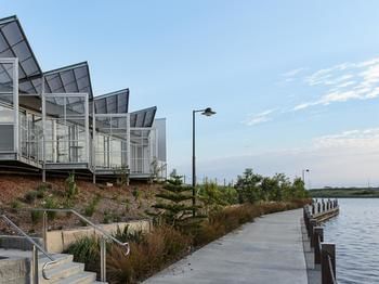 Best Western Plus Lake Kawana Hotel - Holiday Adelaide 20