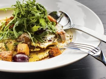 Best Western Plus Lake Kawana Hotel - Holiday Adelaide 24