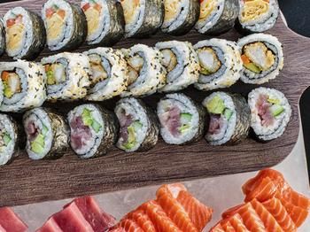 Best Western Plus Lake Kawana Hotel - Holiday Adelaide 25