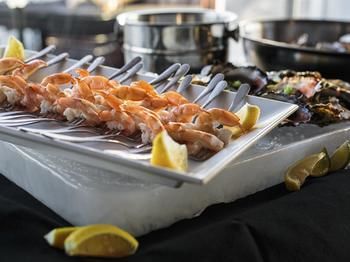 Best Western Plus Lake Kawana Hotel - Holiday Adelaide 26