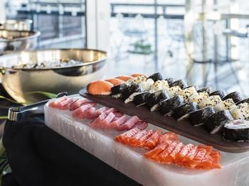 Best Western Plus Lake Kawana Hotel - Holiday Adelaide 27