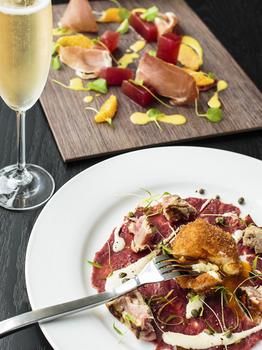 Best Western Plus Lake Kawana Hotel - Holiday Adelaide 28