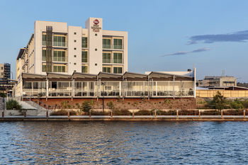 Best Western Plus Lake Kawana Hotel - Holiday Adelaide 31