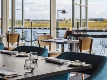 Best Western Plus Lake Kawana Hotel - Holiday Adelaide 33