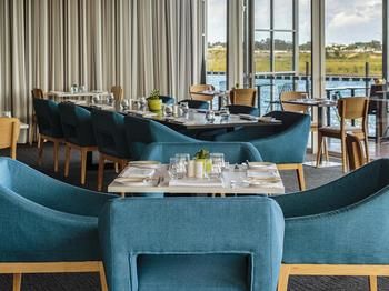 Best Western Plus Lake Kawana Hotel - Holiday Adelaide 34