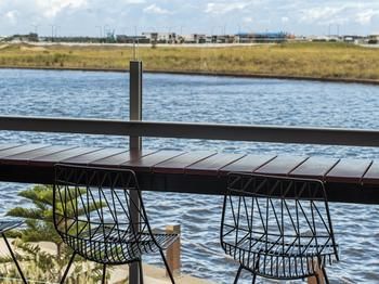 Best Western Plus Lake Kawana Hotel - Holiday Adelaide 35