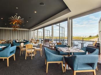 Best Western Plus Lake Kawana Hotel - Holiday Adelaide 36