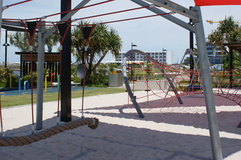 Best Western Plus Lake Kawana Hotel - Holiday Adelaide 38