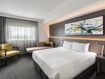 Best Western Plus Lake Kawana Hotel - Holiday Adelaide 39