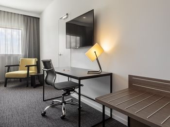 Best Western Plus Lake Kawana Hotel - Holiday Adelaide 40