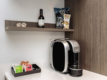 Best Western Plus Lake Kawana Hotel - Holiday Adelaide 43