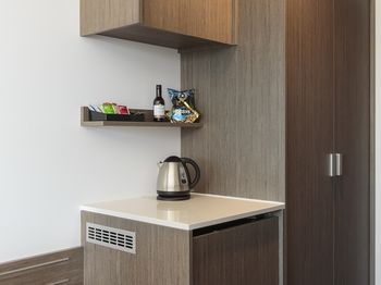 Best Western Plus Lake Kawana Hotel - Holiday Adelaide 44