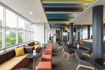 Best Western Plus Lake Kawana Hotel - Holiday Adelaide 45