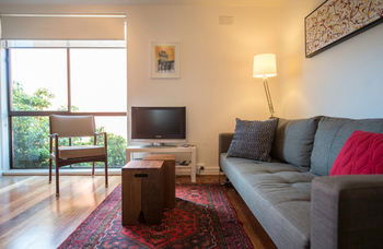 Apartment2c - Carnaby - Holiday Adelaide 0