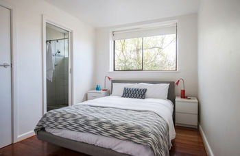 Apartment2c - Carnaby - Holiday Adelaide 1