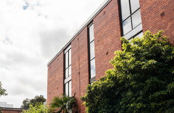 Apartment2c - Carnaby - Holiday Adelaide 2