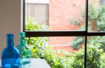 Apartment2c - Carnaby - Holiday Adelaide 3