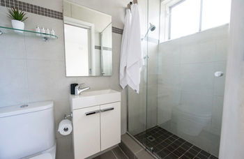 Apartment2c - Carnaby - Holiday Adelaide 5
