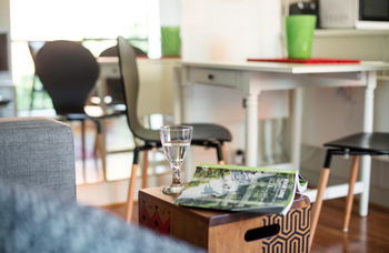 Apartment2c - Carnaby - Holiday Adelaide 7