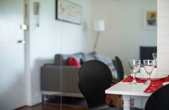 Apartment2c - Carnaby - Holiday Adelaide 8