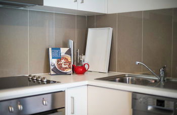 Apartment2c - Carnaby - Holiday Adelaide 9