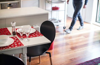 Apartment2c - Carnaby - Holiday Adelaide 10